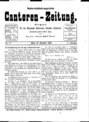 Titelblatt