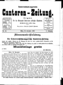 Titelblatt