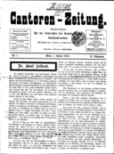 Titelblatt