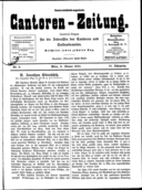 Titelblatt
