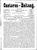 Titelblatt