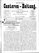 Titelblatt