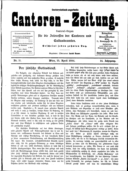 Titelblatt