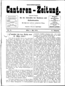Titelblatt