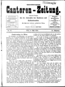 Titelblatt