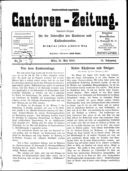 Titelblatt