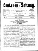 Titelblatt
