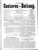 Titelblatt