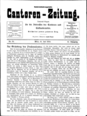Titelblatt