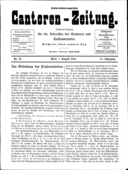 Titelblatt