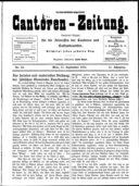 Titelblatt