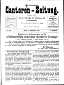 Titelblatt