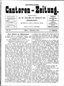 Titelblatt