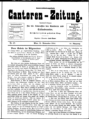 Titelblatt