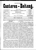 Titelblatt