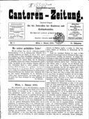 Titelblatt