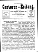 Titelblatt