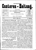 Titelblatt