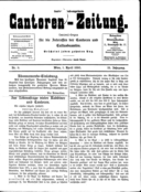 Titelblatt