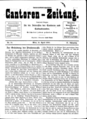 Titelblatt