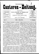 Titelblatt