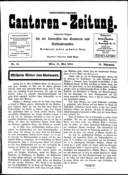 Titelblatt
