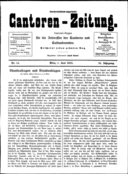 Titelblatt