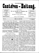 Titelblatt