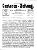 Titelblatt