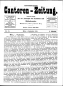 Titelblatt