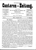 Titelblatt