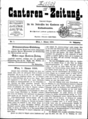 Titelblatt