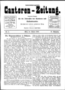 Titelblatt