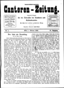 Titelblatt