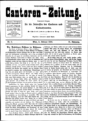 Titelblatt