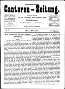 Titelblatt