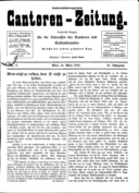 Titelblatt