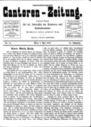 Titelblatt