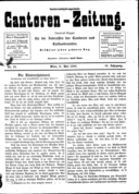 Titelblatt