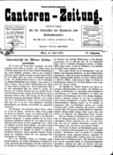 Titelblatt