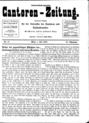 Titelblatt