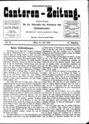 Titelblatt