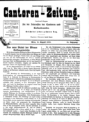 Titelblatt