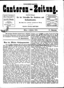 Titelblatt