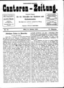 Titelblatt