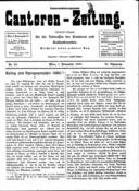 Titelblatt