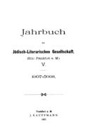 Titelblatt