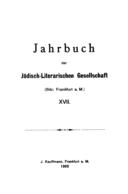 Titelblatt