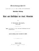 Titelblatt