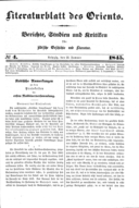 Titelblatt